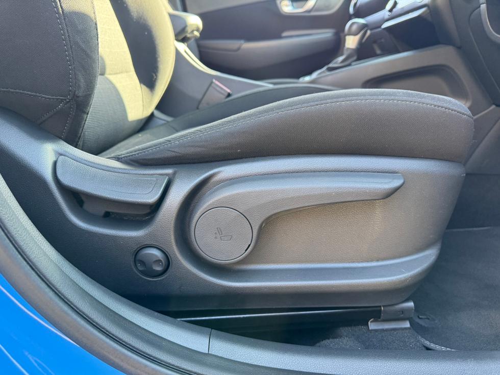 Hyundai KONA Photo d7e00304-77ce-4589-952b-e6eb3fe64959.JPEG
