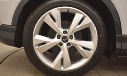 Audi Q4 Photo 42