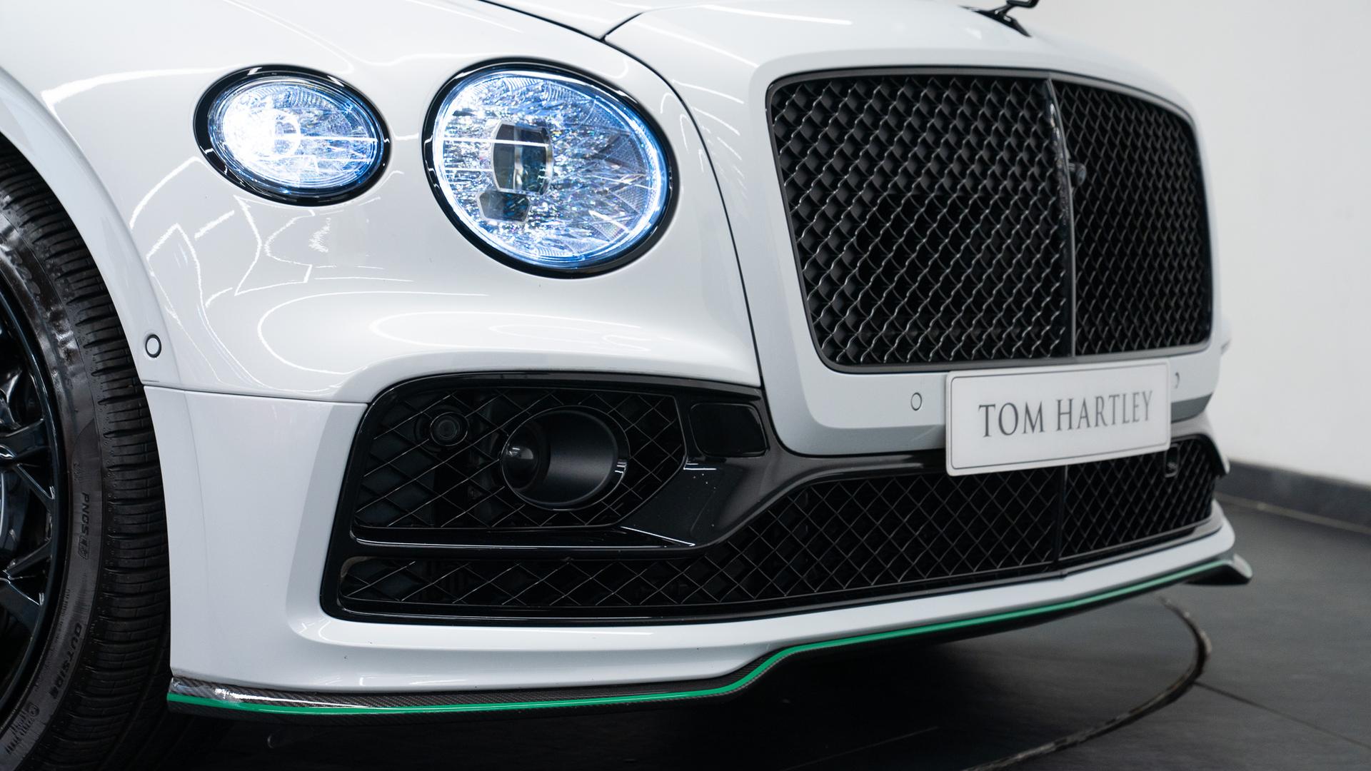 Bentley Flying Spur Photo d7e1086f-6489-4cbe-9ebf-f91c0323aa18.jpg