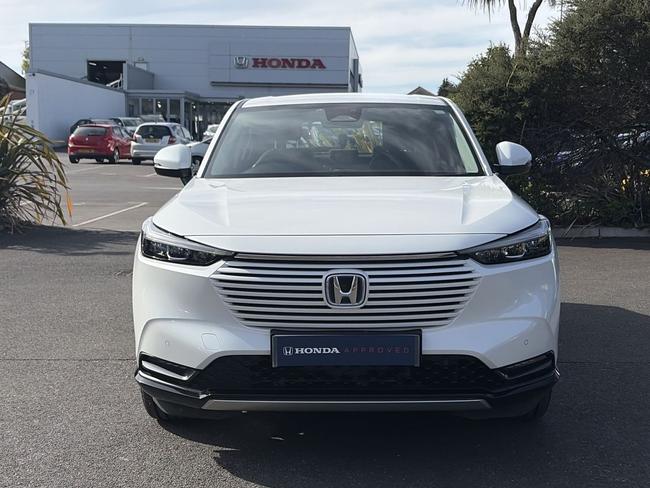 Honda HR-V Photo d7e7f2d3-c44b-4371-8264-fa6c325d321d.jpg