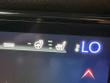 Mazda MX-30 Photo 15