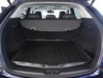 Mazda CX-5 Photo 5