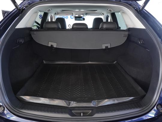 Mazda CX-5 Photo d7e95d6f-748b-46e3-9a99-864ad2e6dfb2.jpg