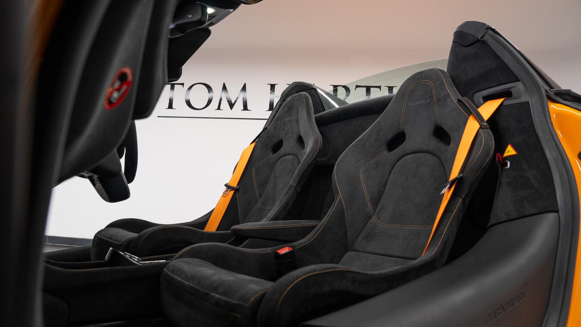 McLaren 600LT Photo d7e968f2-dd00-4cc5-9bf2-4c8caa6fe3b0.jpg