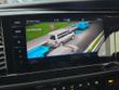 Volkswagen California Photo 53