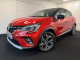 Renault Captur Photo 0
