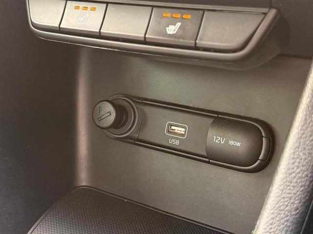 Kia Sportage Photo d7eb2fbc-6906-4d4f-b904-55b189b2e816.jpg