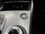 Kia Sportage Photo 24