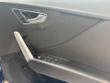 Audi Q2 Photo 12