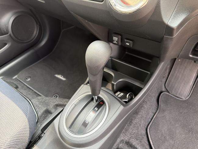 Honda Jazz Photo d7f1f12c-7f1f-48d6-ac6f-6aae1e83853a.jpg