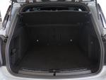 MINI Countryman Photo 5