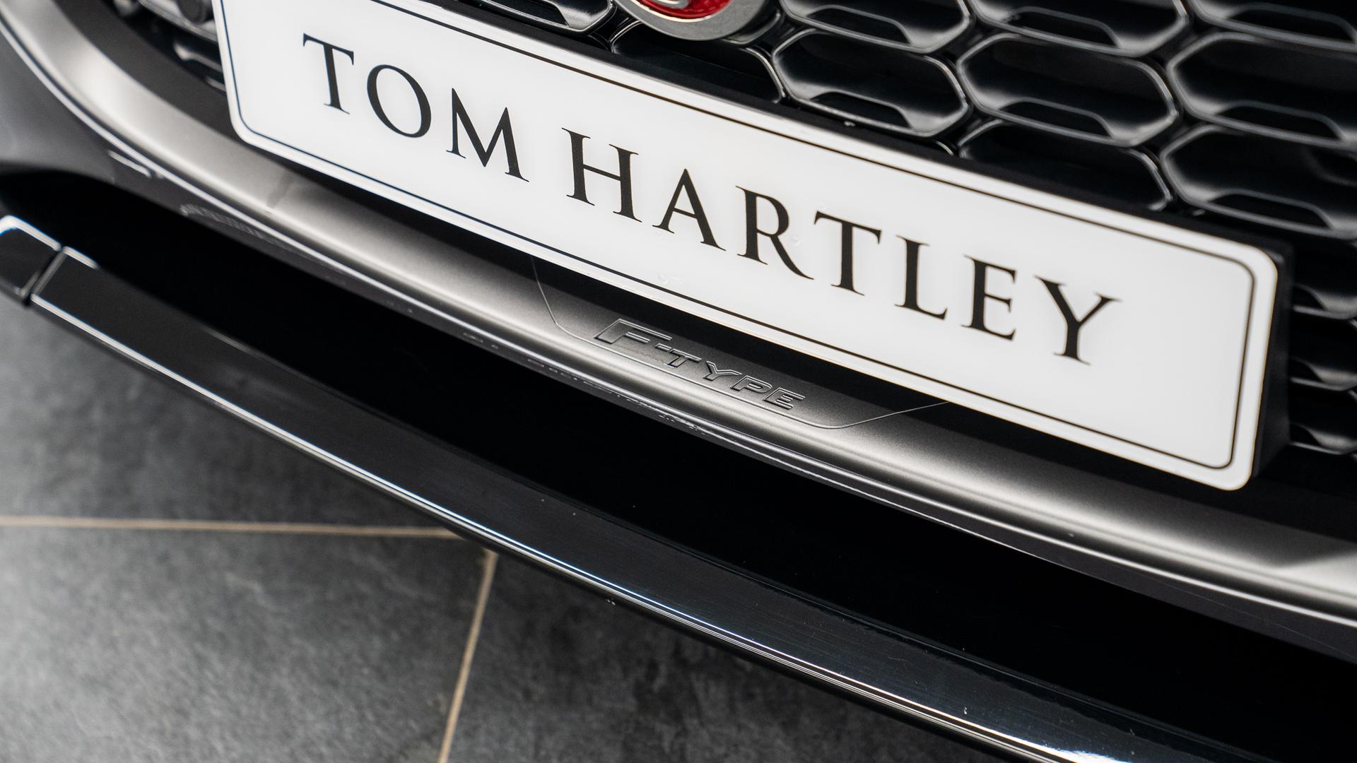 Jaguar F-Type Photo d7f564a4-db31-45cf-a1b6-733551da97bc.jpg