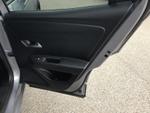 Vauxhall Mokka Photo 13