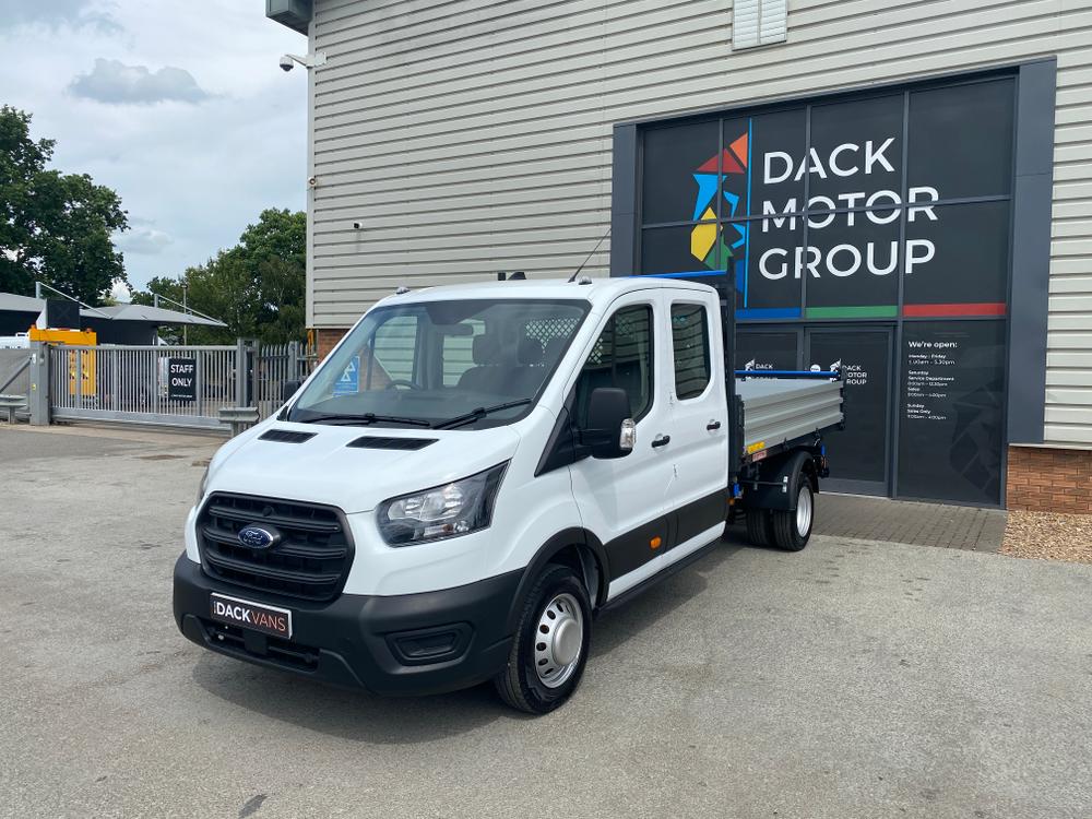 Ford Transit Photo d7f732b4-189c-4e0d-999e-c580050b4398.jpg