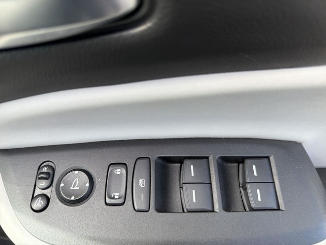 Honda Jazz Photo d7f82dbe-8bc6-4880-8b1c-a200b67900a7.jpg