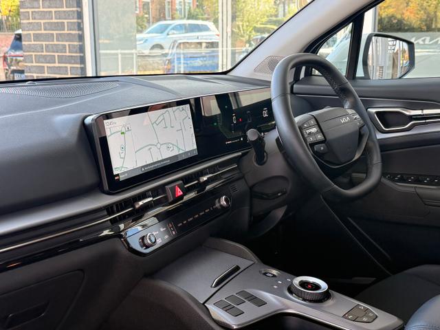 Kia Sportage Photo d7f840df-ca61-4aee-b98e-8fc23fc2cc54.jpg