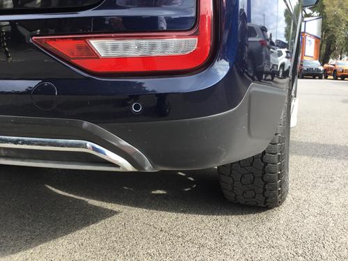 SsangYong Rexton Photo d7f88df7-1641-48ef-a1a6-1559eae79b44.JPG