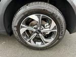 Kia XCeed Photo 12