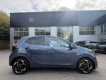 Kia Picanto Photo 6