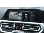 BMW 4 Series Photo 12