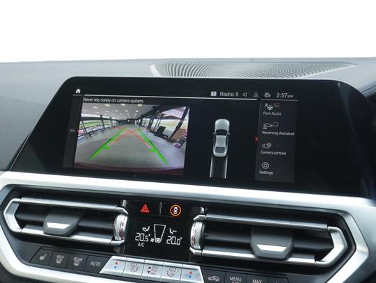 BMW 4 Series Photo d7fabad1-9b51-4040-8868-a45140501402.jpg