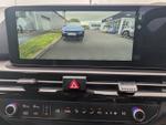 Kia Sportage Photo 13