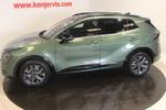 Kia Sportage Photo 2