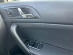 Skoda Yeti Photo 28
