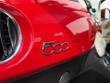 Fiat 500 Photo 13