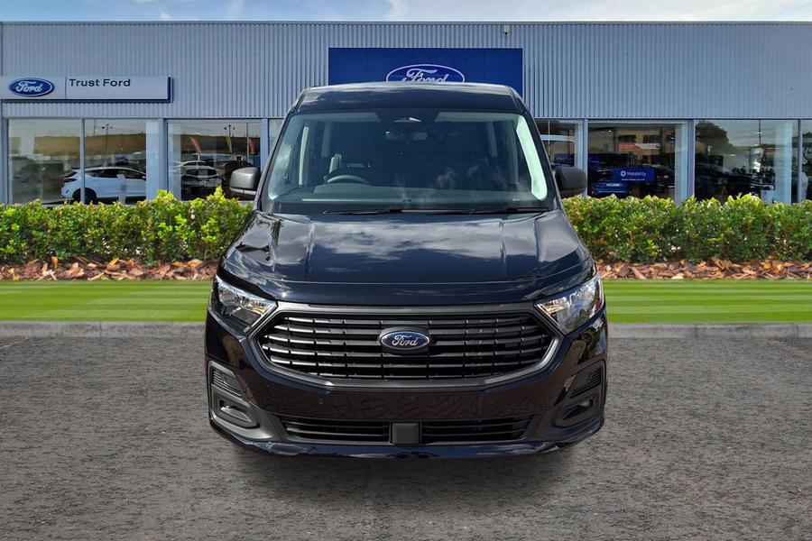 Ford TRANSIT CONNECT Photo d7fe9fc3-428d-43fc-b660-1a30232ef7d7.jpg
