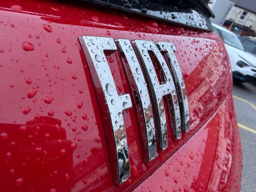 Fiat 600 Photo d7ffaff5-4b08-41b1-82e2-0a57b231c837.jpeg