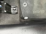 Kia Picanto Photo 19
