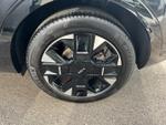 Kia Sportage Photo 12