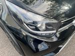 Kia Picanto Photo 24