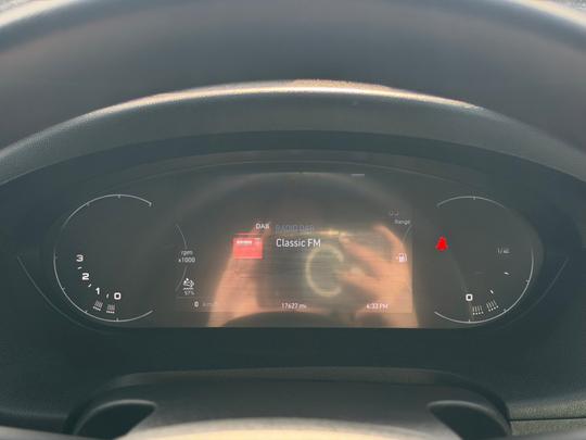 Toyota PROACE MAX Photo d805479b-2dbc-4ade-a10d-83944624762a.jpg