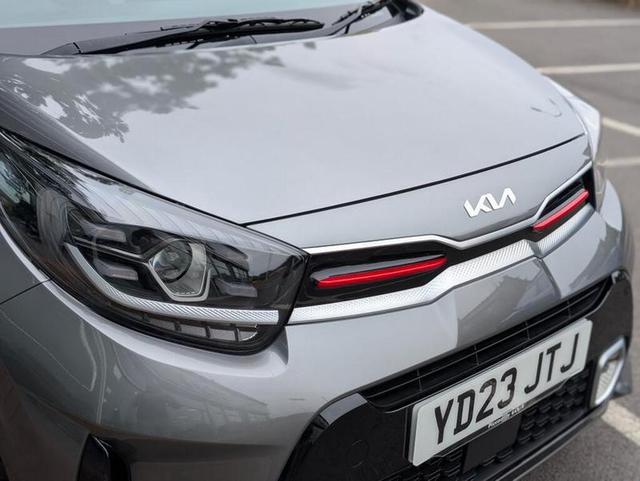 Kia Picanto Photo d805859a-4923-4d71-a0b0-9dcbbf9d6631.jpg
