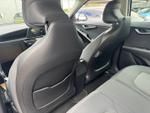 Kia Niro Photo 23