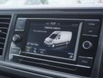 Volkswagen Crafter Photo 15