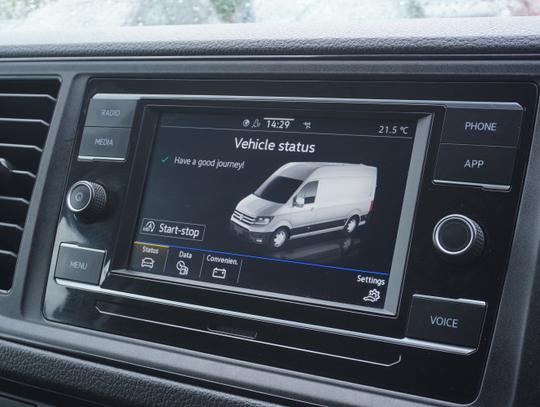 Volkswagen Crafter Photo d806ca0d-d10c-4c2b-b7c5-4b40d72ed123.jpg