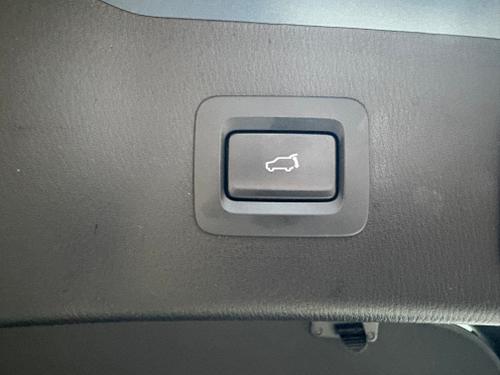 Mazda CX-5 Photo d806e4bd-4f8a-451c-bbd3-94329b4fd5e4.JPG