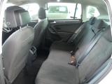 Volkswagen Tiguan Photo 18