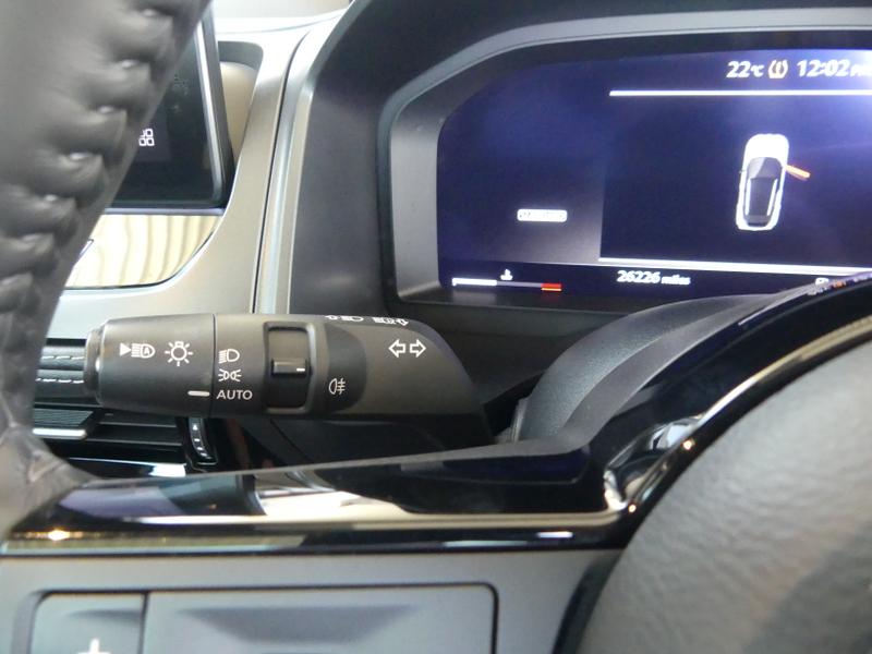 Nissan Qashqai Photo d808ed02-833d-4836-859e-1ab35ecff110.jpg