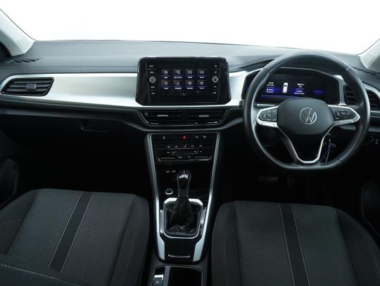 Volkswagen T-Roc Photo d808ed44-328d-4ddd-bb78-256ff7487ef1.jpg