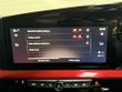 Vauxhall Mokka Electric Photo 30