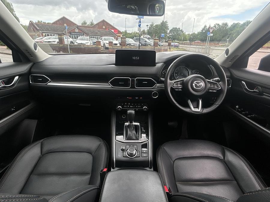 Mazda CX-5 Photo d80dcafd-a54f-48e5-8412-cc2ccaaa5511.jpg