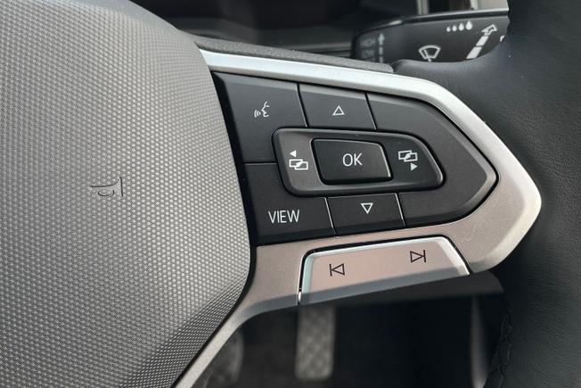 VOLKSWAGEN Polo Photo 16