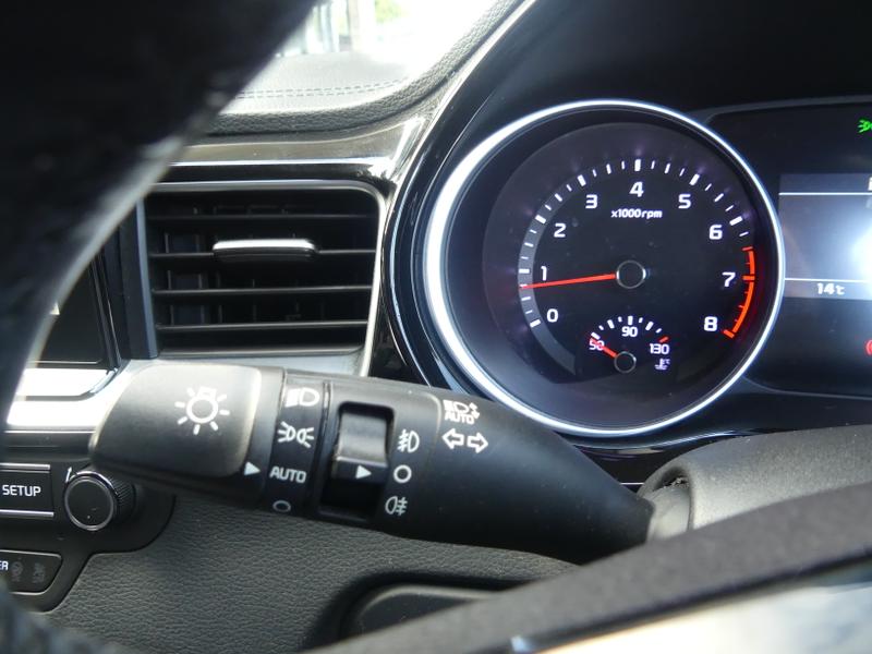 Kia Ceed Photo d810251b-f5a0-4a64-9a78-6fa7adf452e0.jpg