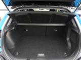 Hyundai KONA Photo 10