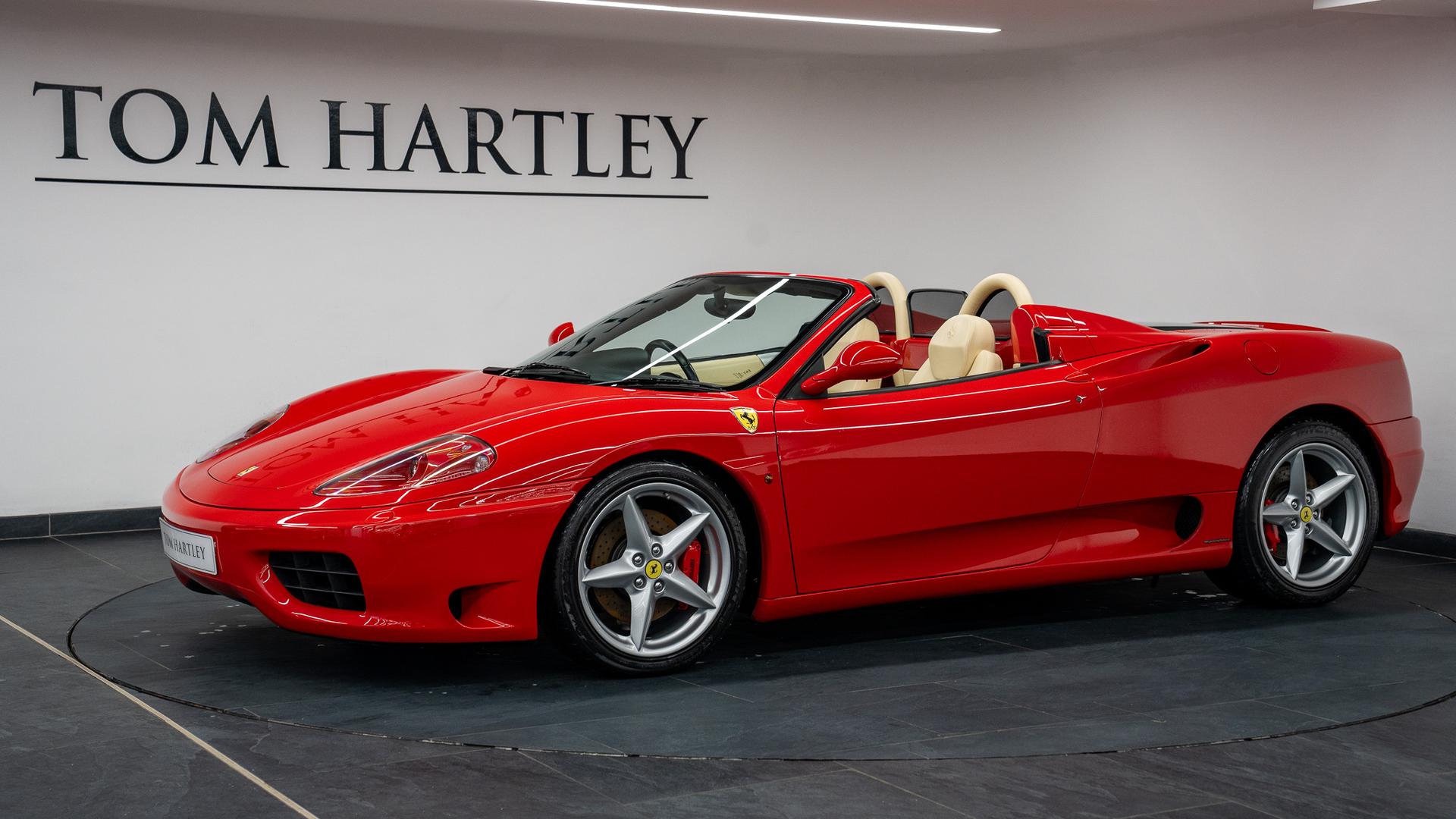 Ferrari 360 Photo d815a2de-69eb-49ab-b551-4d71047d3301.jpg