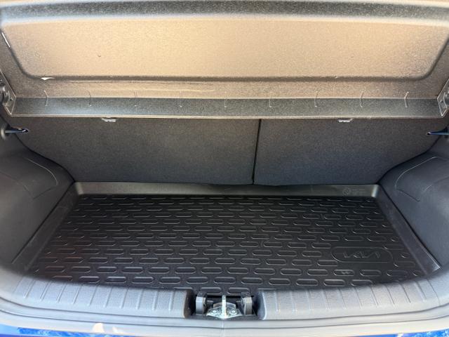Kia Picanto Photo d815db30-1f93-485d-bfd9-e7086f814628.jpg